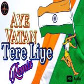 Aye Vatan