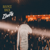 Bounce Back