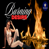 Burning Desire