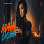 Mahi Dola