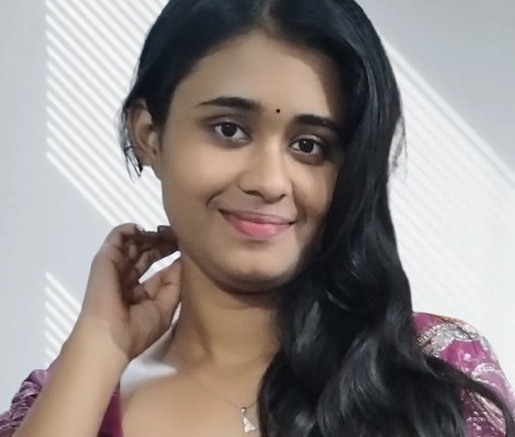 Anushka