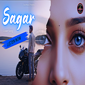 Sagar