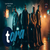 Tora