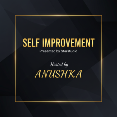 Self Improvement