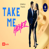 Take Me Higher