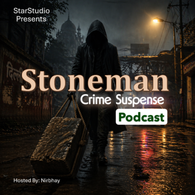 Stoneman