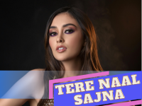 Tere Naal Sajna