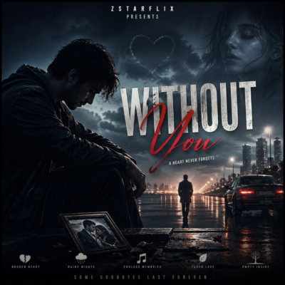 Without You
