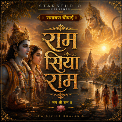 Ram Siya Ram