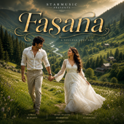 Fasana