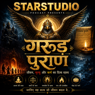 Garun Puran