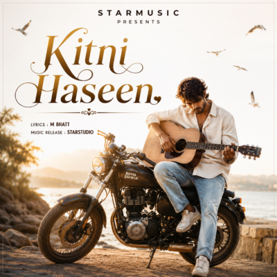 Kitni Haseen