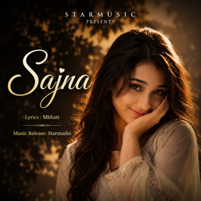 Sajna