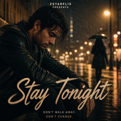 Stay Tonight