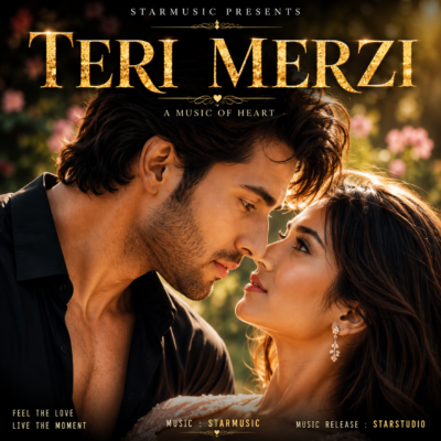 Teri Marzi