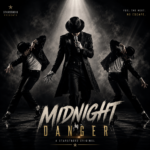 Midnight Danger