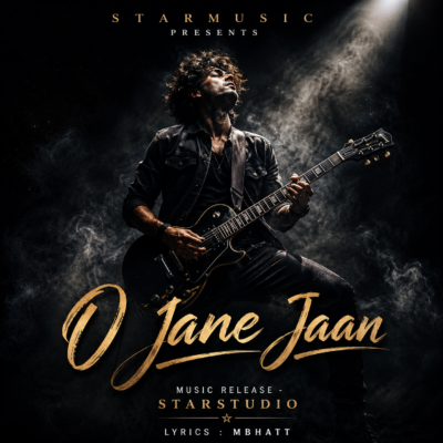 O Jane Jaan