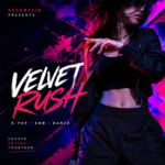 Velvet Rush